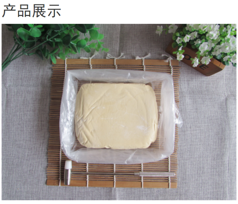 农家纯手工自制正宗麦芽糖米糖叮叮糖怀旧零食特产送锤子敲着