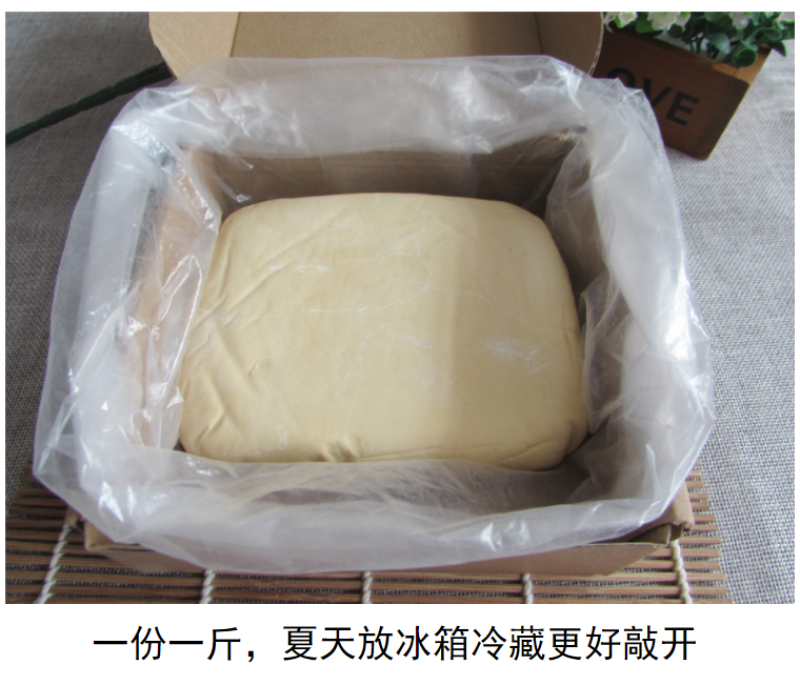 农家纯手工自制正宗麦芽糖米糖叮叮糖怀旧零食特产送锤子敲着