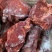 卤牛肉健子肉块子肉条子肉，江湖摊赶集展销会超市货
