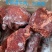 卤牛肉健子肉块子肉条子肉，江湖摊赶集展销会超市货