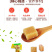 【一件代发】百草梨膏糖清凉润喉糖薄荷糖新年糖果秋梨膏包邮