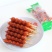山楂糕糖炒冰糖葫芦串蜜饯老北京风味山楂制品开胃小零食食品