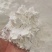 玉米淀粉，临期玉米淀粉，