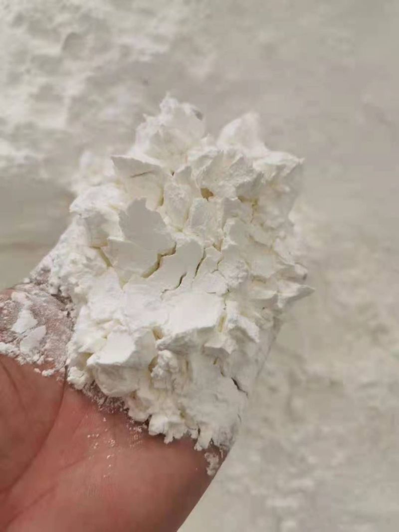 玉米淀粉，临期玉米淀粉，