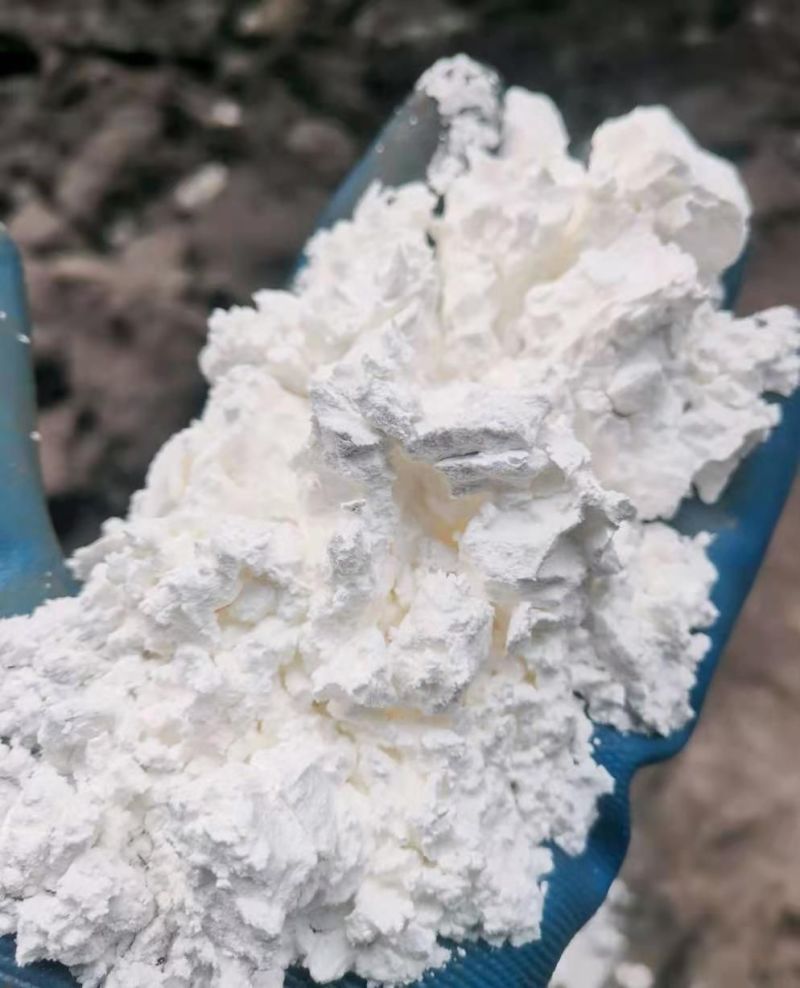 玉米淀粉，临期玉米淀粉，