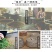 老班章普洱茶熟茶08年纯料古树茶老普洱云南七子饼茶普洱茶