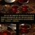七片整提购划算5斤普洱茶熟茶古树茶春茶云南七子饼茶叶包邮
