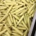 玉米笋大量对接平台、商超支持一件代发、