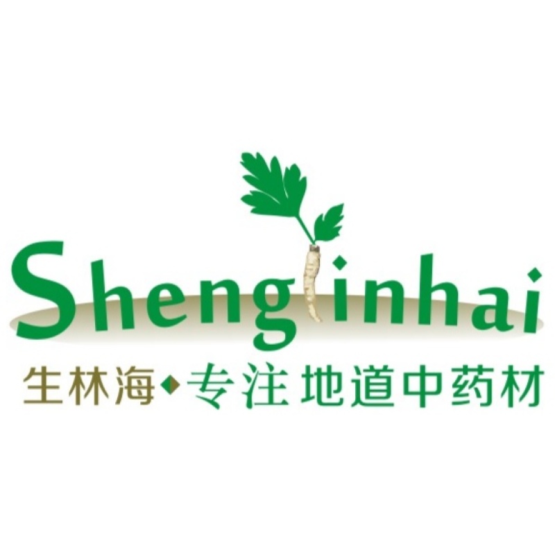 产地直销，正品鸡血藤，精选老藤泡酒泡茶煲汤药膳，血丝多