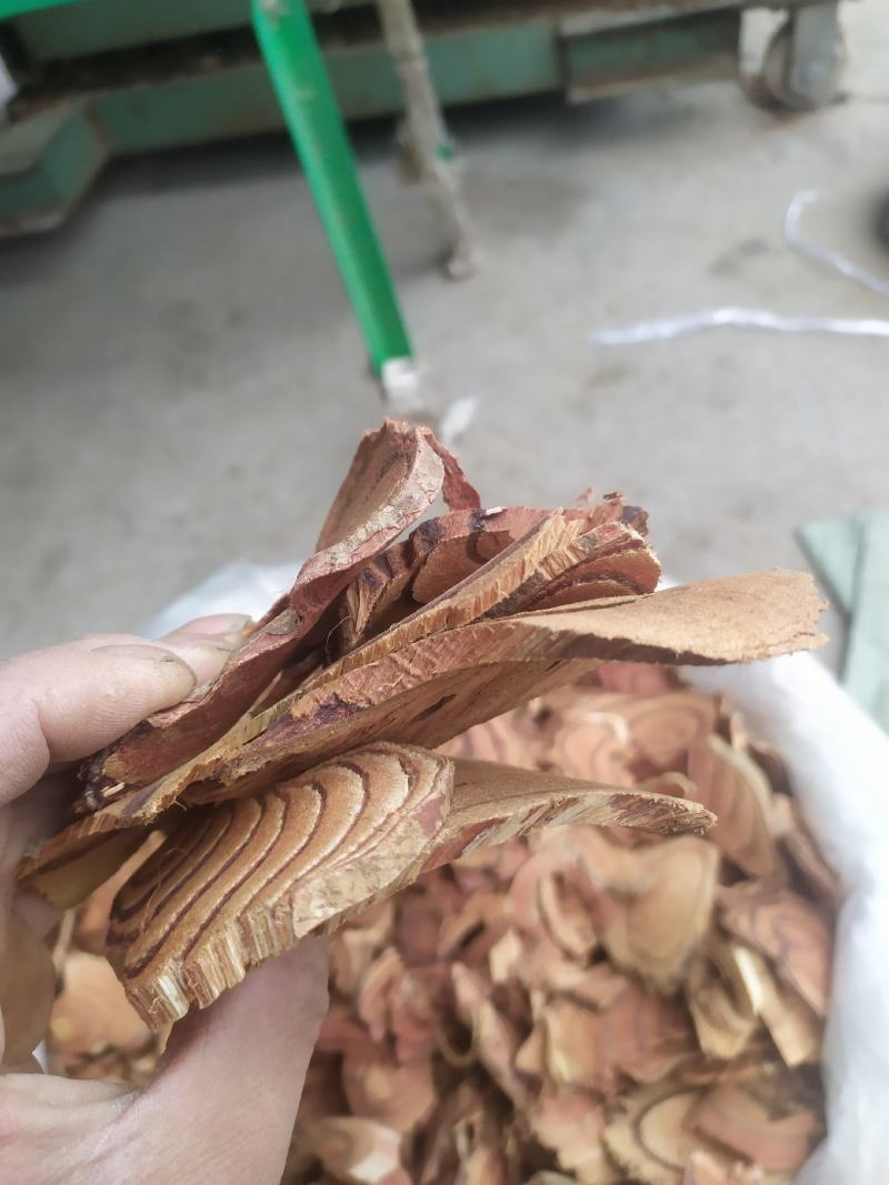 产地直销，正品鸡血藤，精选老藤泡酒泡茶煲汤药膳，血丝多