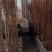 优质天麻硕果乌红杂交天麻果子0代种培育质量保证