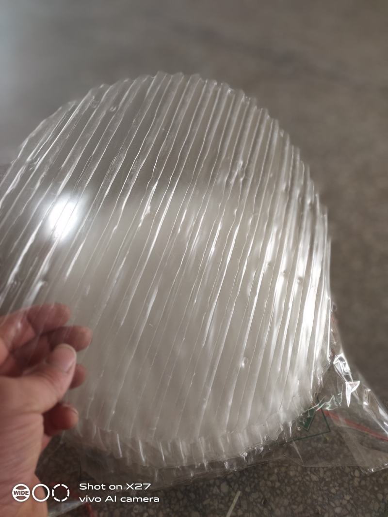 绿豆粉皮常年批发零售
