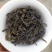 鸭屎香单枞茶潮州凤凰单丛茶高山茶单枞茶1斤乌叶单丛茶叶