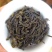 鸭屎香单枞茶潮州凤凰单丛茶高山茶单枞茶1斤乌叶单丛茶叶