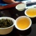 鸭屎香单枞茶潮州凤凰单丛茶高山茶单枞茶1斤乌叶单丛茶叶