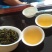 鸭屎香单枞茶潮州凤凰单丛茶高山茶单枞茶1斤乌叶单丛茶叶