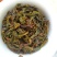 鸭屎香单枞茶潮州凤凰单丛茶高山茶单枞茶1斤乌叶单丛茶叶