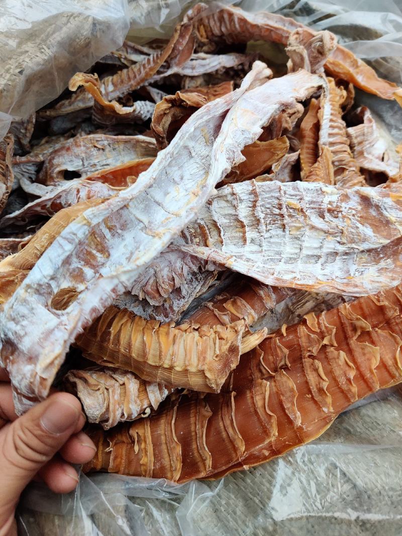 竹笋干，新货笋丝，干度好，颜色好，欢迎客户选购！！！！！