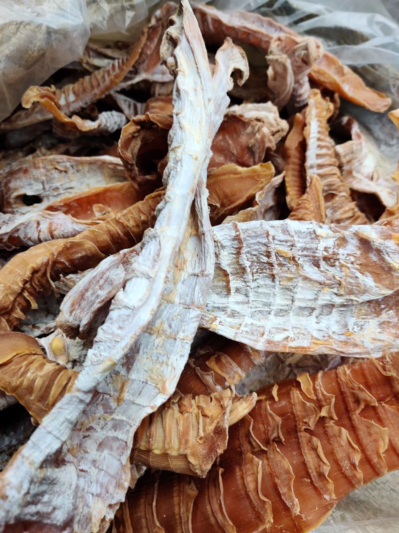 竹笋干，新货笋丝，干度好，颜色好，欢迎客户选购！！！！！