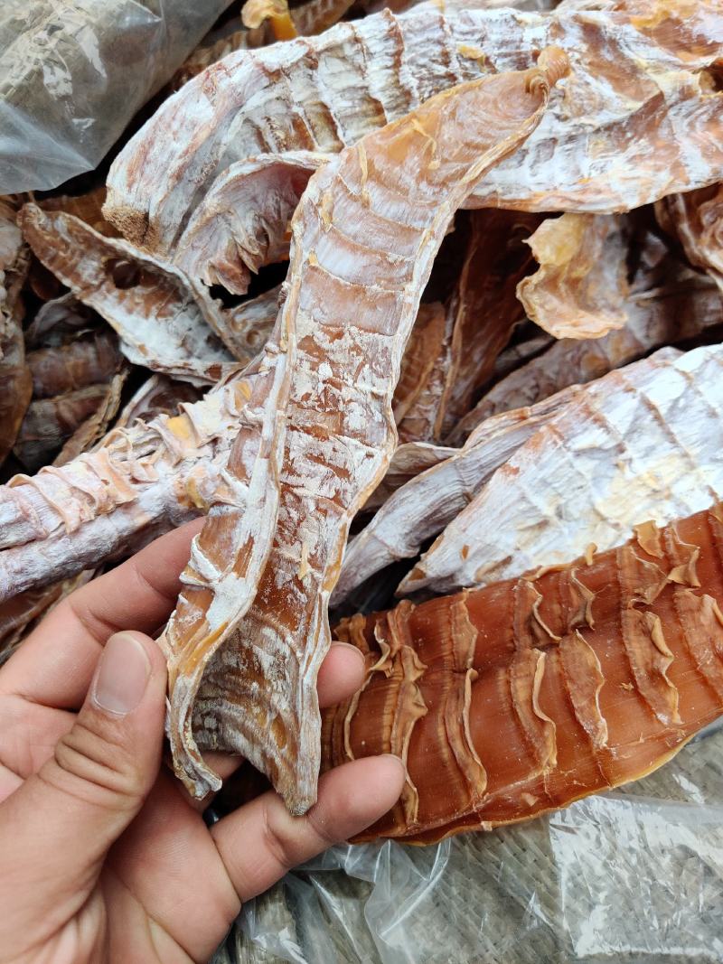 竹笋干，新货笋丝，干度好，颜色好，欢迎客户选购！！！！！