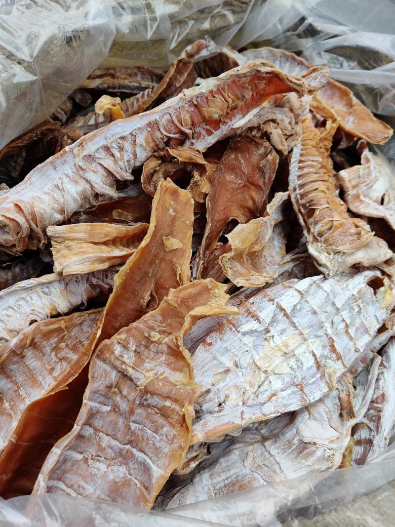 竹笋干，新货笋丝，干度好，颜色好，欢迎客户选购！！！！！