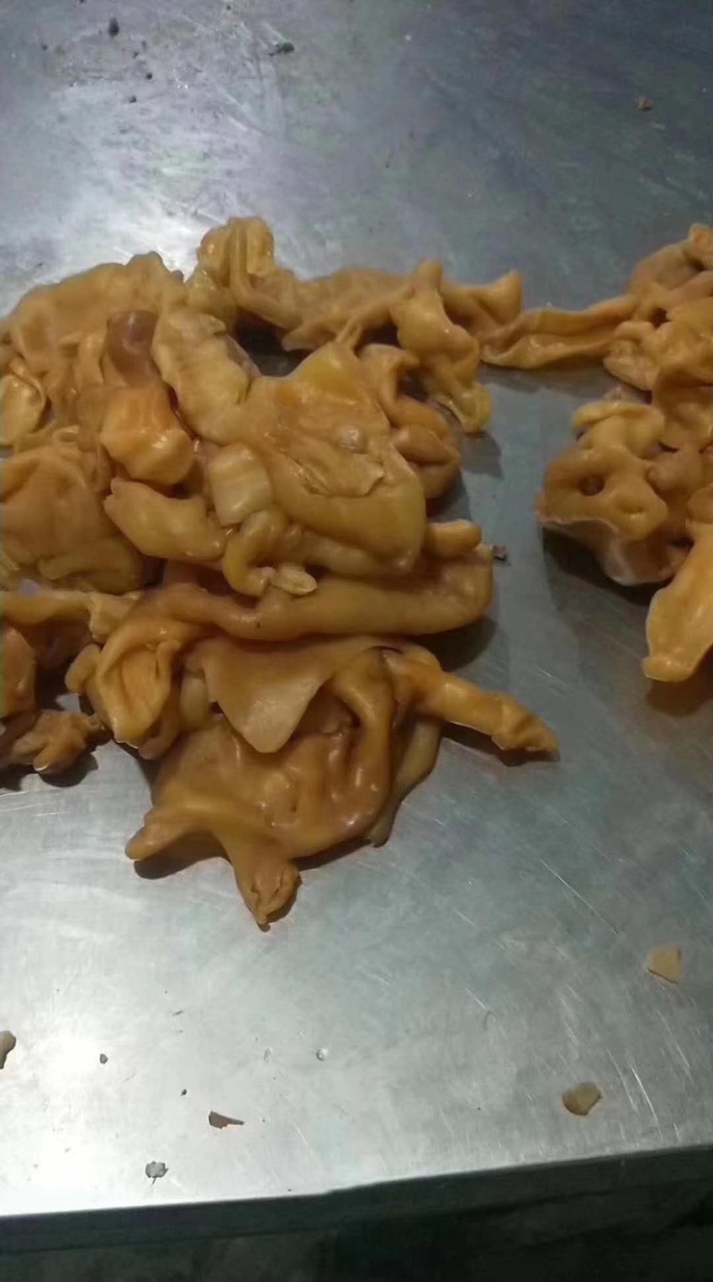 原味酱香羊脸皮，现货现发，量大从优，欲购从速