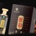 习酒-国韵【藏品】财神酒52°酱香型