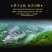 习酒-国韵【藏品】财神酒52°酱香型