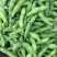 四川蚕豆大白胡豆粒大胡豆管供货稳定每日30-50T