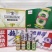 社区几毛一瓶320毫升12瓶6度小麦王啤酒纯生啤酒