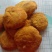 桑黄菌种（菌包）桑木屑制作的开口出黄的桑黄菌包