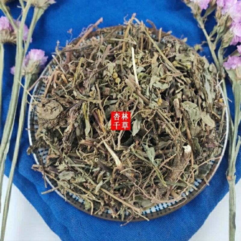 云南野生中药材叶下珠珍珠草叶下珍珠叶后珠夜合草