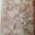 新鲜冷冻开背鱼巴沙鱼肚脆口爽斑肚250*40包酒楼材料