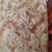 新鲜冷冻开背鱼巴沙鱼肚脆口爽斑肚250*40包酒楼材料