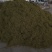 金银花，绿青货。颜色好