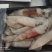 北部湾鱿鱼，每日新鲜捕捞，有3-5公分，5-8公分规格