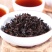1968老茶砖参香普洱茶砖茶勐海原料老熟茶云南普洱茶