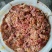 肉鸽子，各种鸽子内脏，鸽胗新鲜保存，现货，货源充足全国发