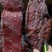 大块肉，里脊，一件70斤，麻辣五香味道齐全老厂货，味好