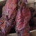 大块肉，里脊，一件70斤，麻辣五香味道齐全老厂货，味好