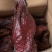 大块肉，里脊，一件70斤，麻辣五香味道齐全老厂货，味好