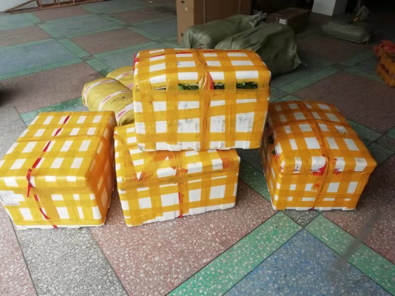 现有现货销售，价格美丽！质量保证保证正品，电话咨询