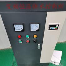 变频器变频柜恒压供水装置调节水压控制水泵水肥一体化设备