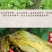 【一件代发】400g*5袋共2000克老坛酸菜超值包邮