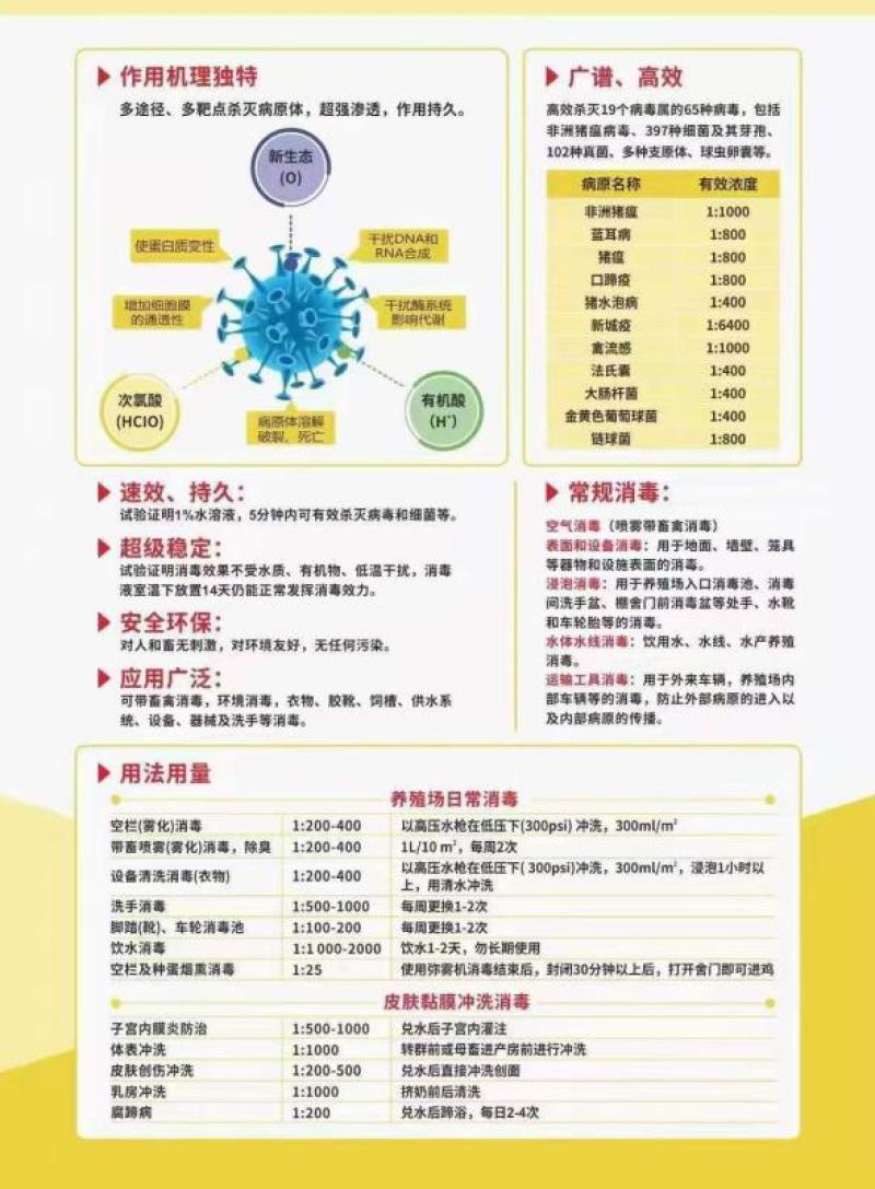 过硫酸氢钾复合粉，过硫酸氢钾，农业部批准！安全可靠！