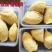 泰国冻榴莲大量有货欢迎采购商咨询实地看货价格合适