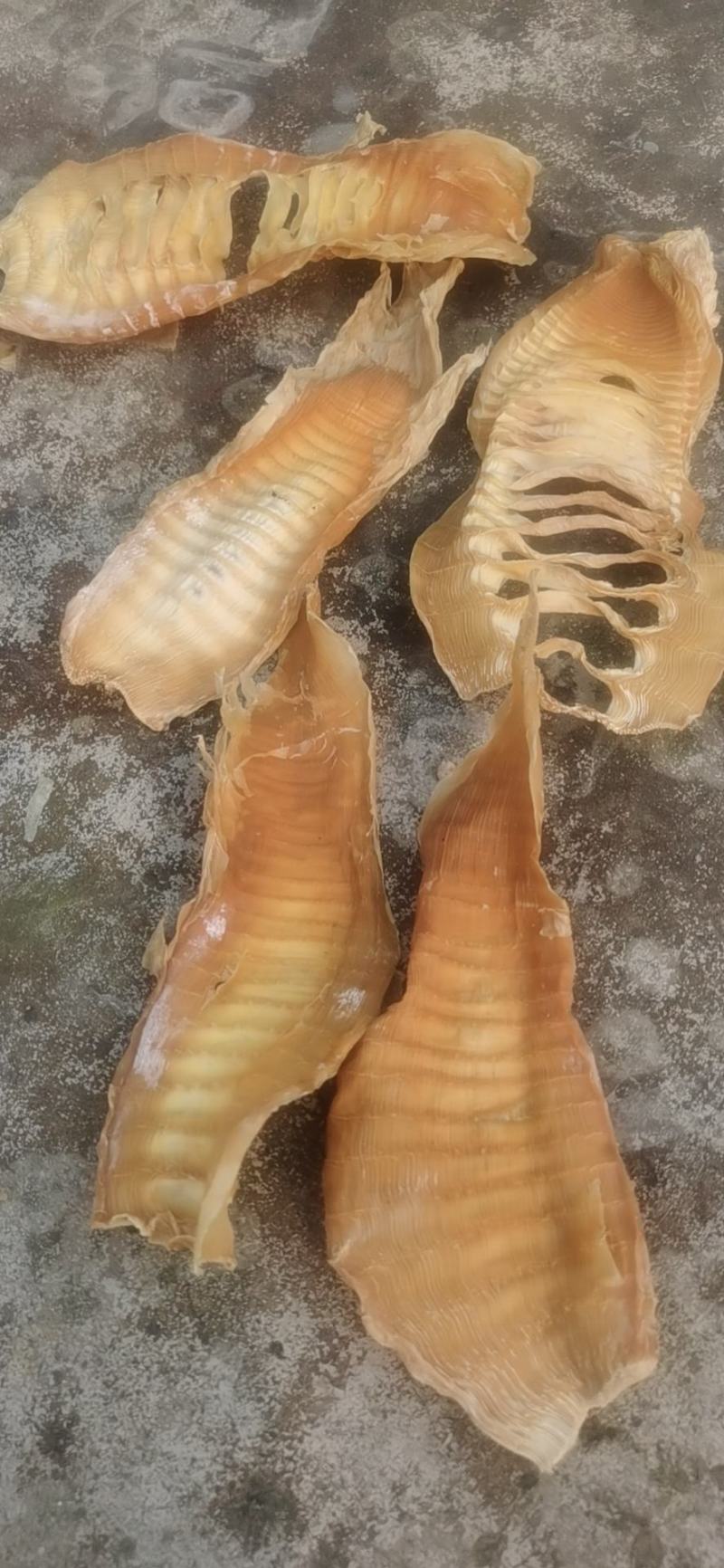 笋干全干切片嫩笋干片厂家清仓特价出包邮