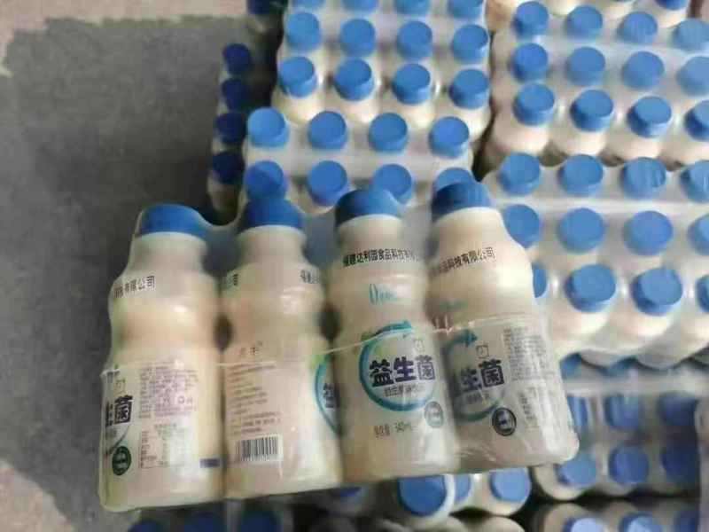 安徽提福建（达利园）乳酸菌6元山东提网红鹿角巷5.8元