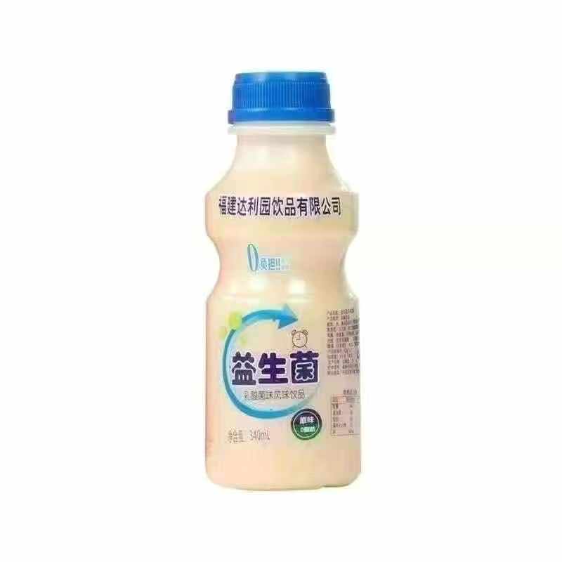 安徽提福建（达利园）乳酸菌6元山东提网红鹿角巷5.8元