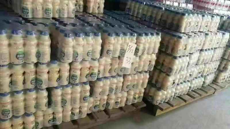 安徽提福建（达利园）乳酸菌6元山东提网红鹿角巷5.8元